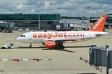 Airbus A319-111